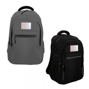 MOCHILA MURRAY personalizada